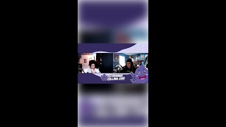Season 2 Episode 17 Preview!