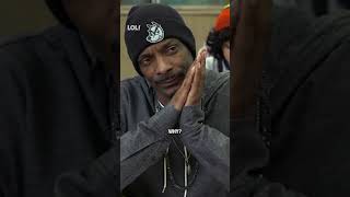 Time To Pull Out The Fafo Chart