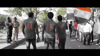 t20 wc. -2016