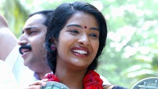 Manjurukum Kaalam | Episode 485 - 24 November 2016 | Mazhavil Manorama