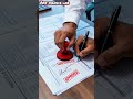 Akuntansi Itu Bukan Angka. Ini Soal Kejujuran.