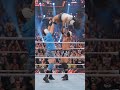 #trending #wwe #youtubeshorts #wrestling #wwe2k22 #wwe2k24 #kusum