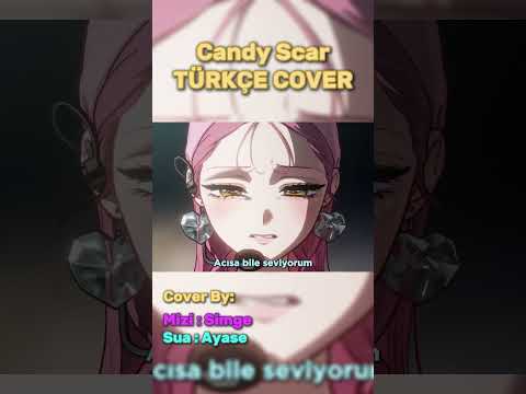 R O U N D 1| Zombie Stage | TÜRKÇE COVER  #sua #mizi #zombiestage  #türkçecover #keşfet