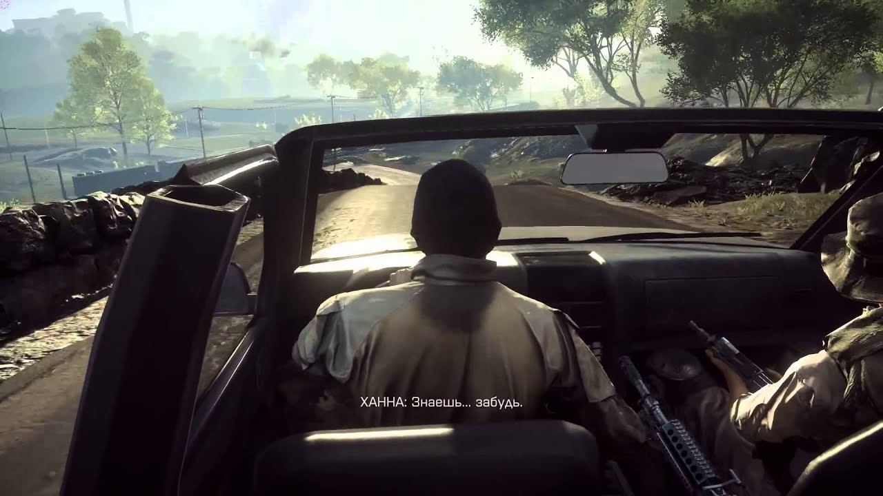 Asus GeForce GT 740 2048MB 128bit GDDR5 - BF4 Benchmark