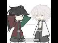 headache. sngy (tw.blood) // #fyp #kny #gacha #sanegiyuu