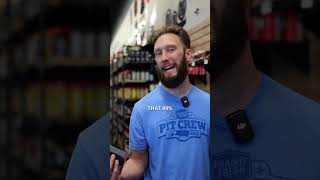 Best BBQ Tools Under $100 (My Go-To Picks)