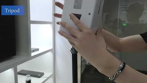 k9 thermometer automatic temperature measurement with 1L hand sanitizer soap dispenser