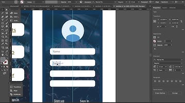 Daily Ui Challenge -  Day 001