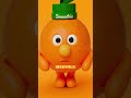 野菜生活100 smoothie スムー人ショートムービー「忙しい時ほど」篇