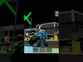 Isso só acontece no brookhaven #brookhaven #roblox [polícia e ladrão 👯‍♂️] #shorts #fyp