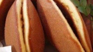 Chocolate Dorayaki Recipe - Best and easy recipe