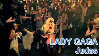 FMA 2011 Best Choreography.avi
