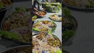 Vinayaka Convention Night View 🌙 | Wow Look #vinayaka #convention #video #viral #royal #youtube