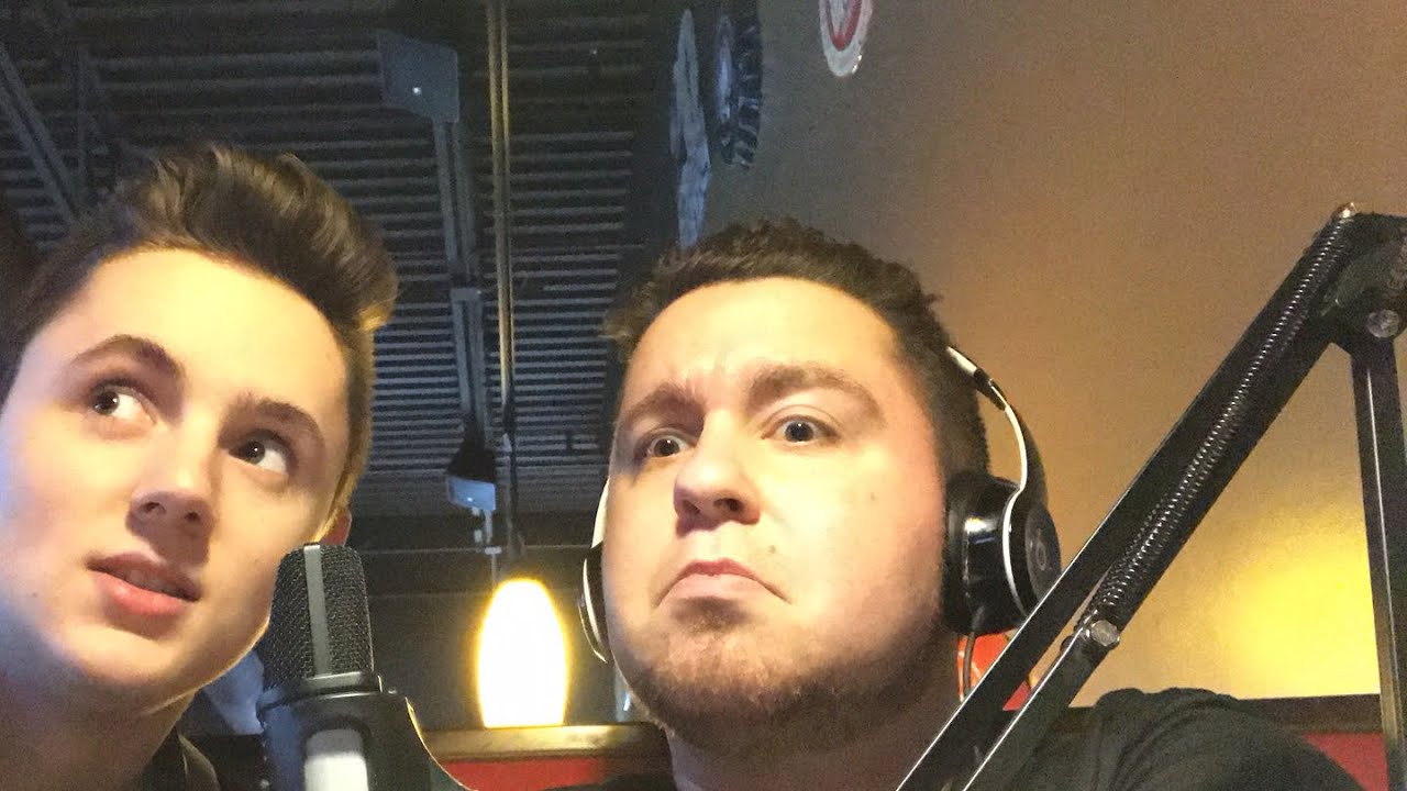 March Madness Live stream- Mars Ball Boys