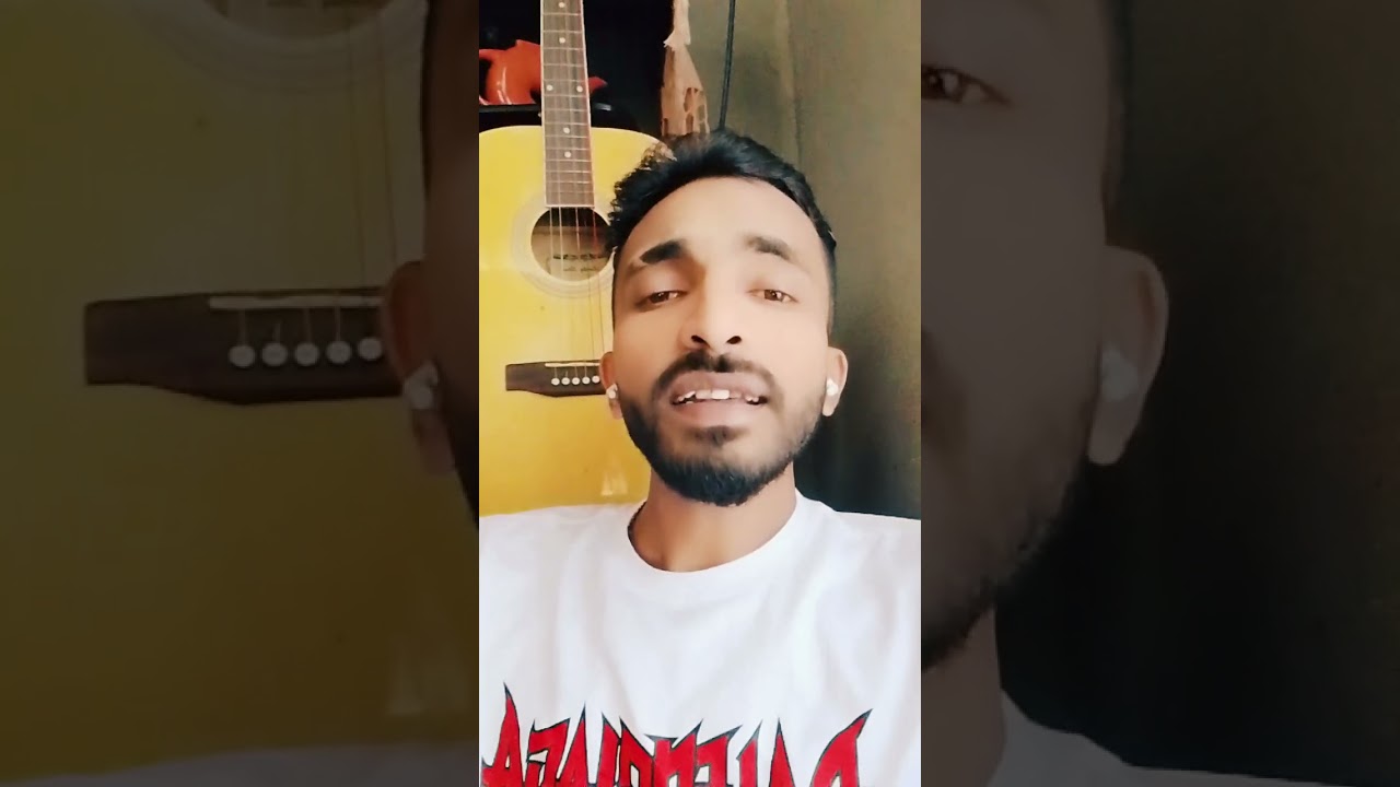 🎤🎤 සමාවෙලා..(Chamara Weerasinghe) 🎧🎧💚