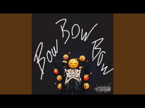 oK so what (BOW BOW BOW) (slowed)