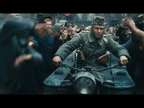 'stalingrad'-trailer