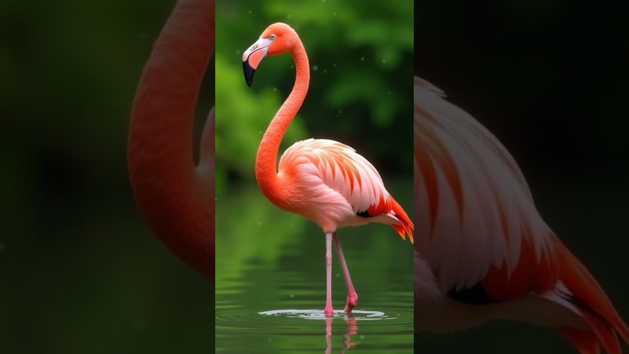 Portugal S Birdwatching Paradise