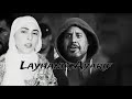 LAYHANIK AYARIF 箏 Mohamed Noumidia Cover IZRAN NARIF LAYHANIK AYARIF 箏 Mohamed Noumidia Cover IZRAN NARIF