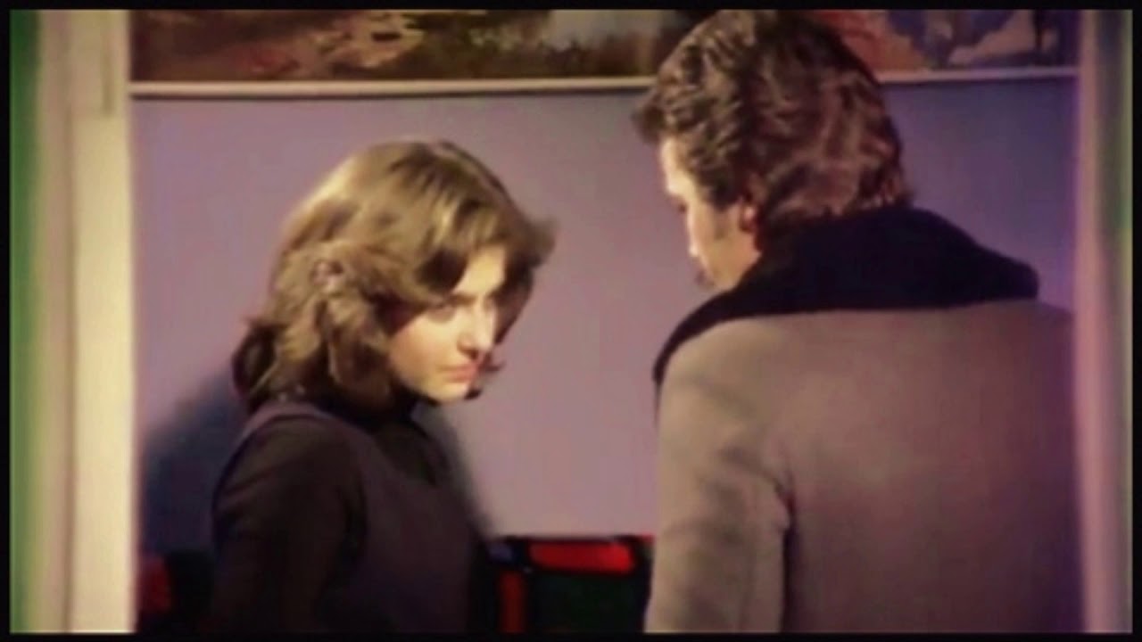 bağrımda bir ateş var___orhan gencebay (derdim dünyadan büyük film müziği)(1978)