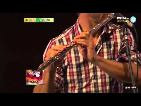 Video de La Jangada