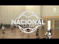 Universitario (Córdoba) vs. Ferro (Femebal) | Grupo C Femenino - Torneo Nacional Adultos “A”