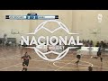 Universitario (Córdoba) vs. Ferro (Femebal) | Grupo C Femenino - Torneo Nacional Adultos “A”