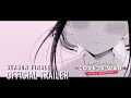 ♡ Kaguya-sama: Love Is War -Ultra Romantic- Season Finale Trailer ♡