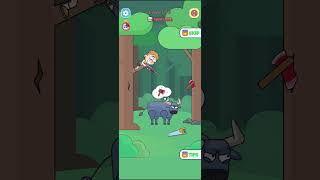 Death Puzzle level 20💀 #death #deathpuzzle