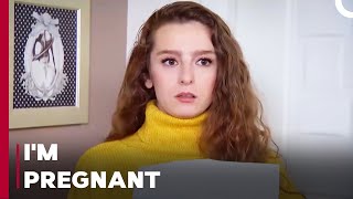 Bercins Lips Spill The Truth  Cant Stop Loving You