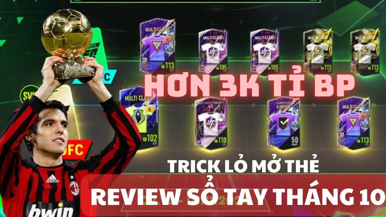 slot schuurdeur DÙNG TRICK LỎ MỞ SỔ TAY THÁNG 10 NỔ HỦ NHẸ | REVIEW SỔ TAY THÁNG 10/2024