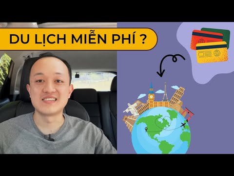 Video: Sự khác biệt giữa đá granit và đá cẩm thạch là gì: đặc điểm, phạm vi