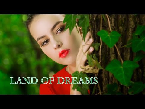 Vídeo: La última Entrada De Lands Of Dream, A Postcard From Afthonia, Ya Está Disponible