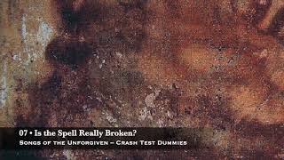 Vídeo de Is The Spell Really Broken?