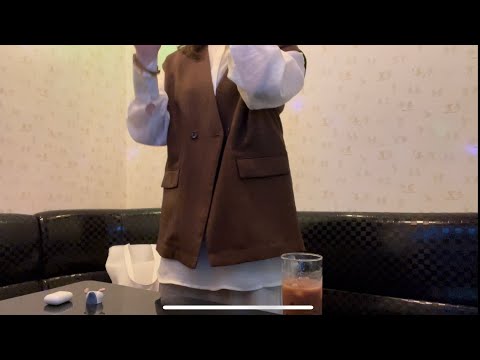 忘れてやらない/結束バンド　ぼっちざろっく【カラオケ歌ってみた】