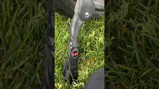 1 #ebike #ridstar #talaria #fyp #dirtbike #surron Pros and Cons of the Ridstar q20!