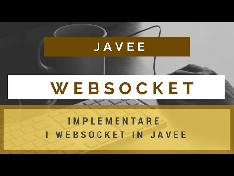 Video: WebSocket è sicuro?