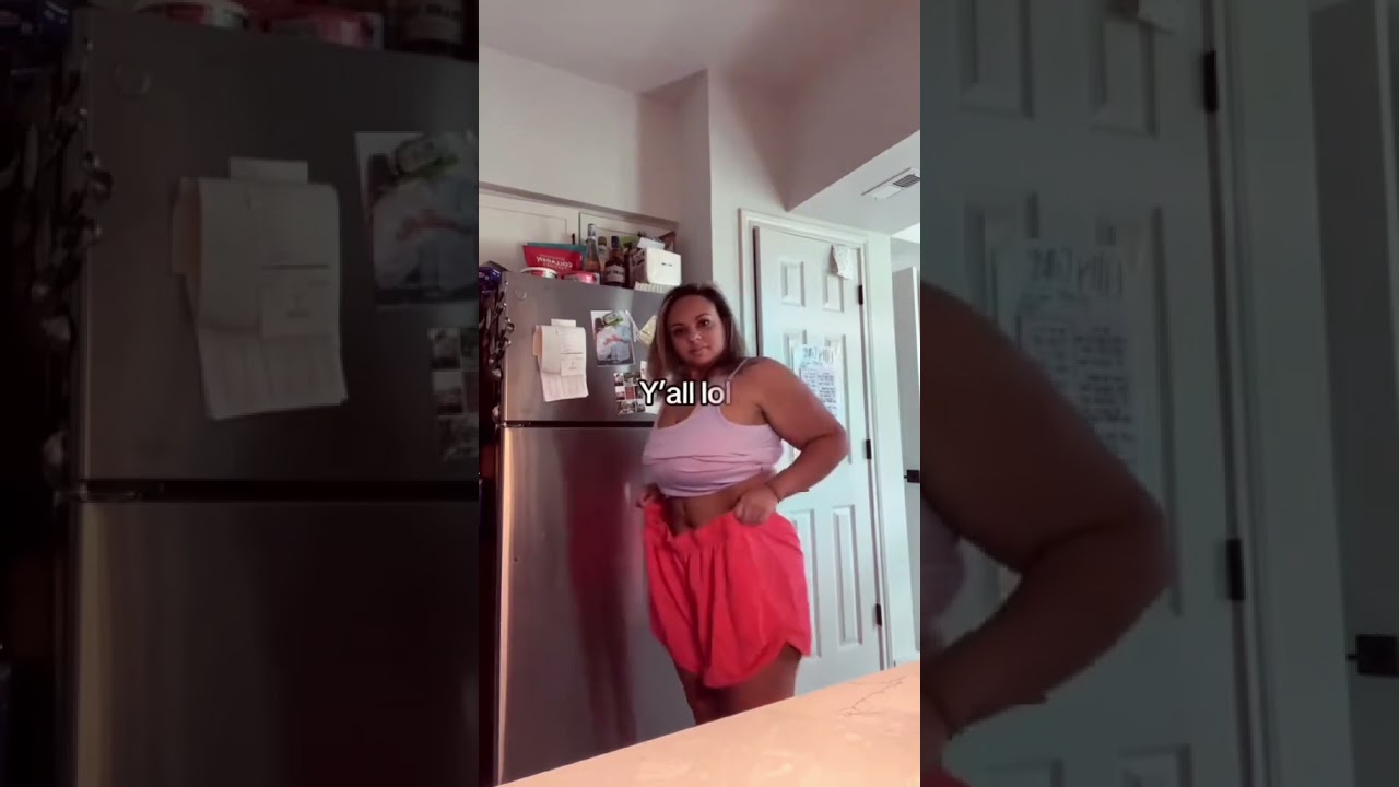 Before and After Losing 105 lbs!!