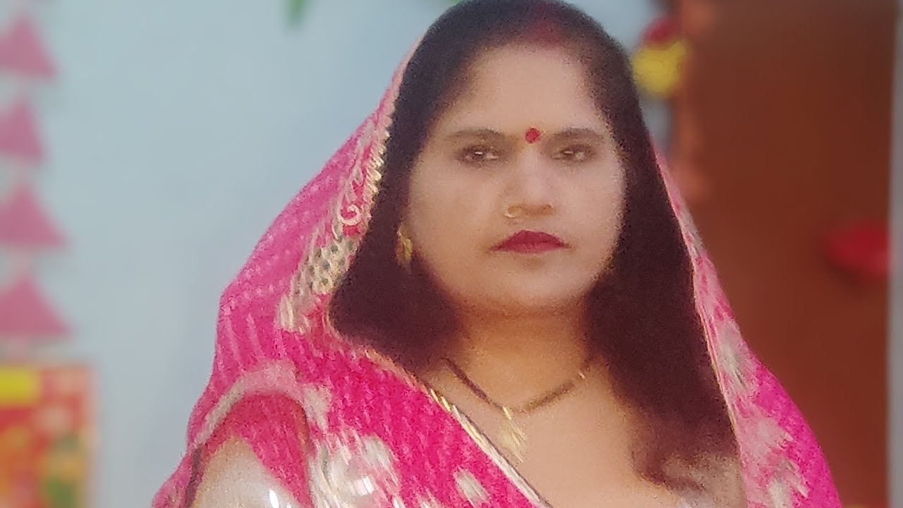 नेहा रोमांटिक 1234 is live