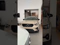 Meet Morgan, a sales consultant at McGovern Volvo Cars Albany. #volvoxc40 #xc40