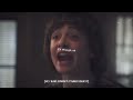 Not A Second Time | Stranger Things Will Byers CapCut edit | #strangerthings #willbyers #video