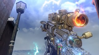 I 1V1'd Random People in COD Mobile