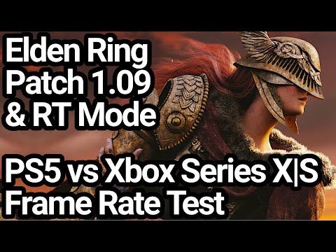Elden Ring - PS5 - PlayStationDB