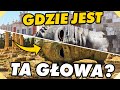 Śladem pewnej słynnej głowy, czyli co łączy KRAKÓW z AGRIGENTO