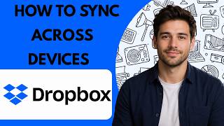 How to Sync Dropbox Across Devices Full Guide 2026
