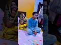 #weddingrituals #devarbhabhibond #song #music #love #shortsviral #wedding #youtubeshorts