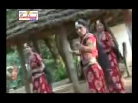       Rishipal Khadana Manender babbu Hit DJ song