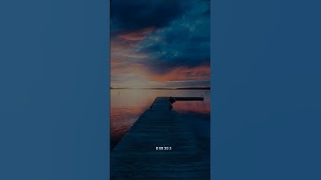 قران كريم بصوت الشيخ خالد الجليل #quran #اكسبلور