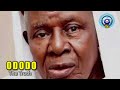 ODODOThe TruthBy Sheikh AbdulRaheem Oniwasi Agbaye R.T.A Mp3 Song