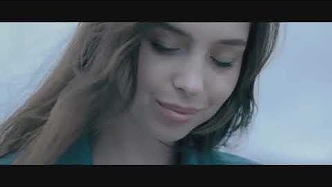 Michael Learns To Rock   I ll Wait For You  Official Video  with Lyrics